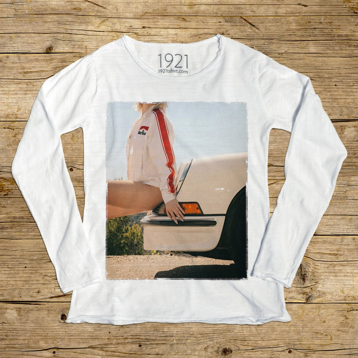 OR_ML_W_2609_16