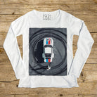 OR_ML_W_2609_19