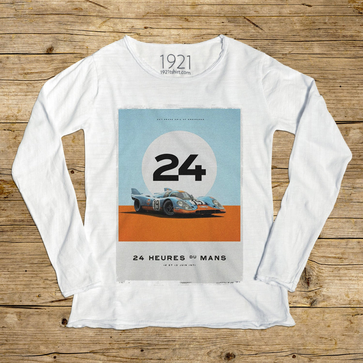 OR_ML_W_2609_22