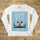 OR_ML_W_2609_23