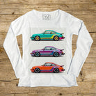 OR_ML_W_2609_24