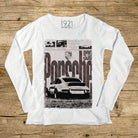 OR_ML_W_2609_25