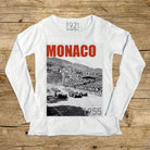 OR_ML_W_2609_27