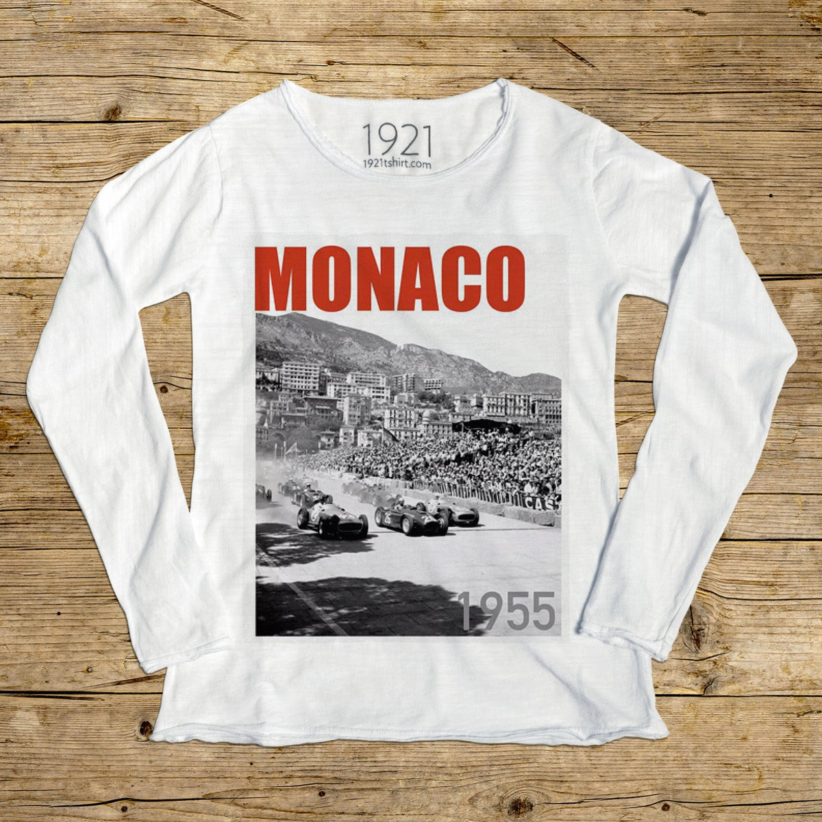 OR_ML_W_2609_27