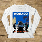 OR_ML_W_2609_28