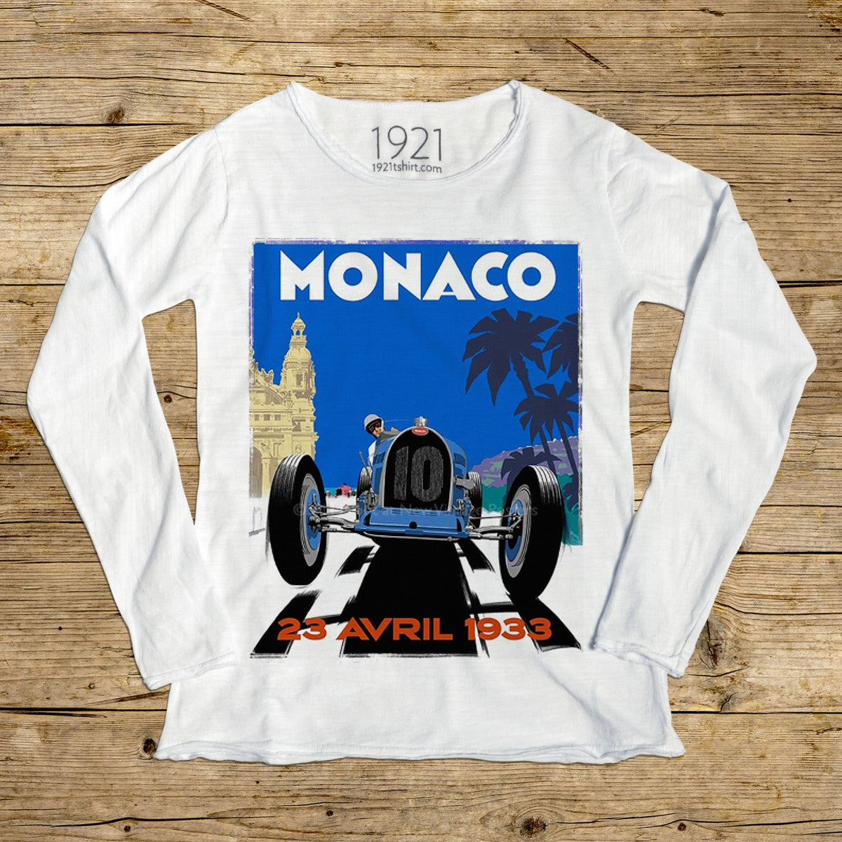 OR_ML_W_2609_28