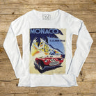 OR_ML_W_2609_29