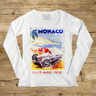 OR_ML_W_2609_30