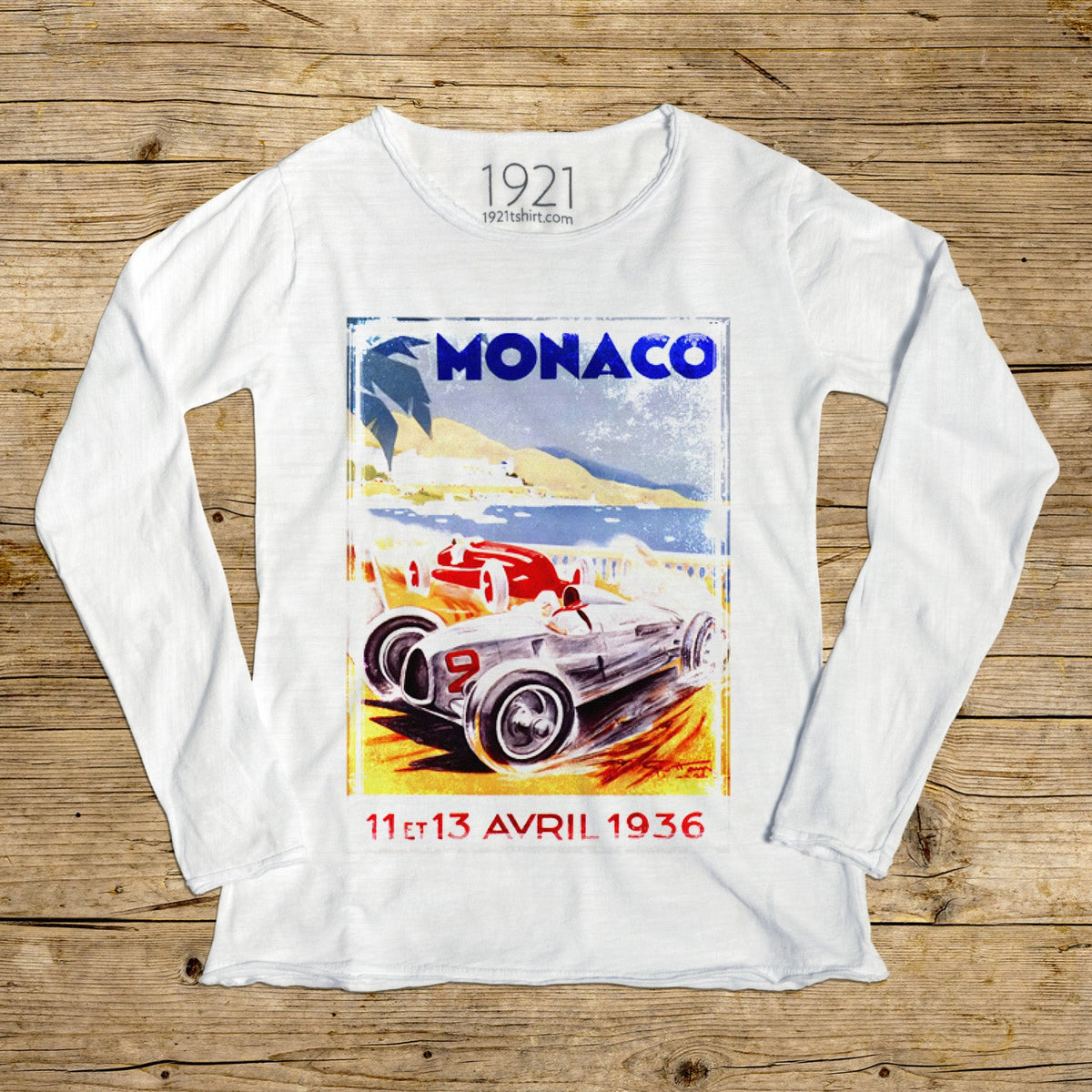 OR_ML_W_2609_30