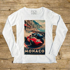 OR_ML_W_2609_31