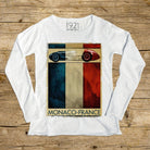 OR_ML_W_2609_32