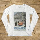 OR_ML_W_2609_33