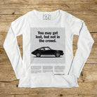 OR_ML_W_2609_35