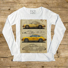 OR_ML_W_2609_38