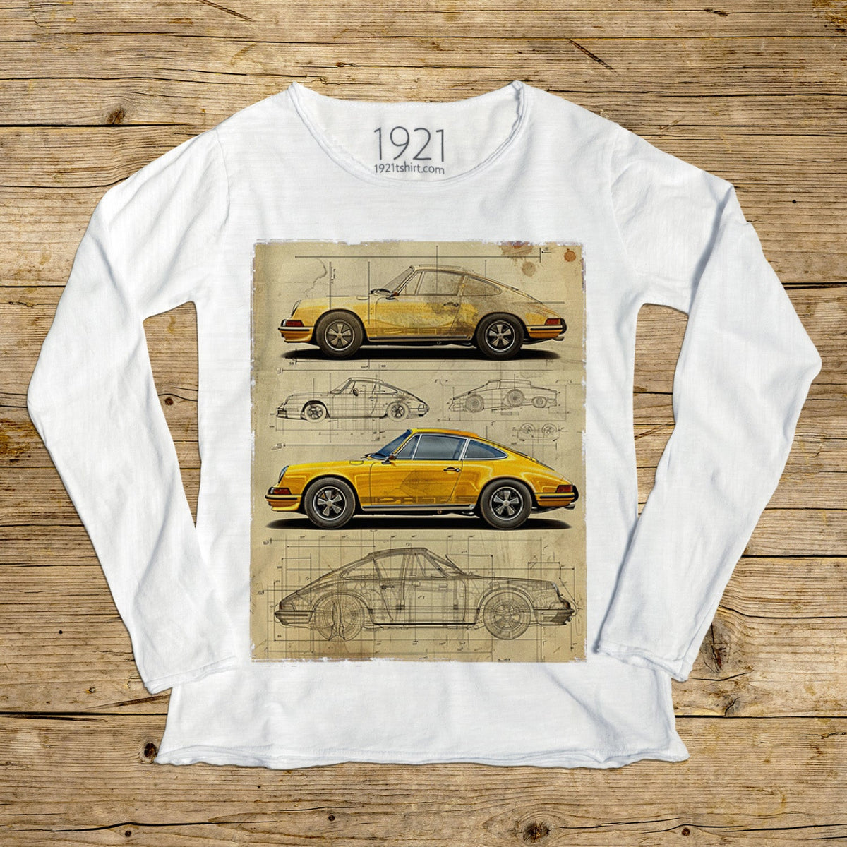 OR_ML_W_2609_38