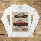 OR_ML_W_2609_40