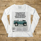 OR_ML_W_2609_41