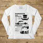 OR_ML_W_2609_44