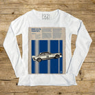 OR_ML_W_2609_45