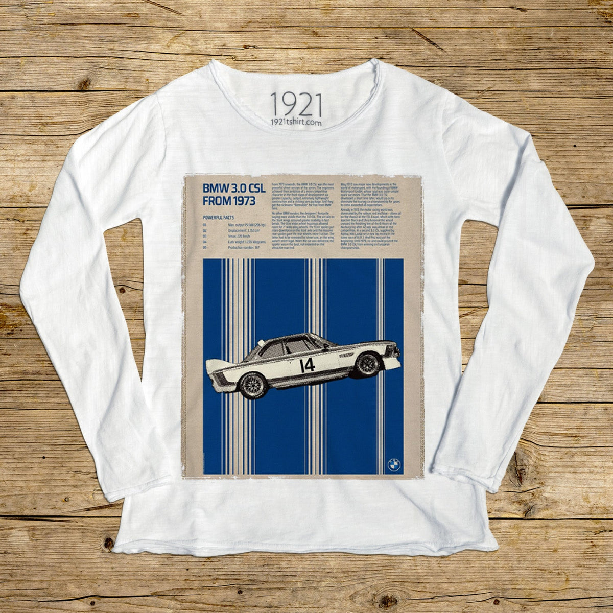 OR_ML_W_2609_45