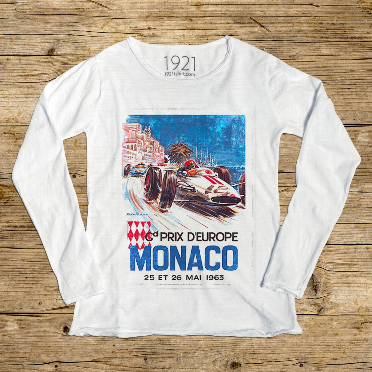 OR_ML_W_2609_46