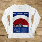 OR_ML_W_2609_47