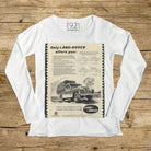 OR_ML_W_2609_48