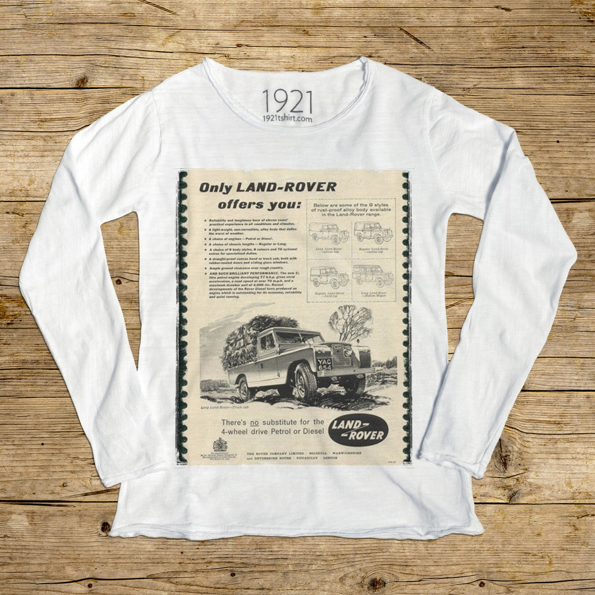 OR_ML_W_2609_48