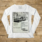 OR_ML_W_2609_49