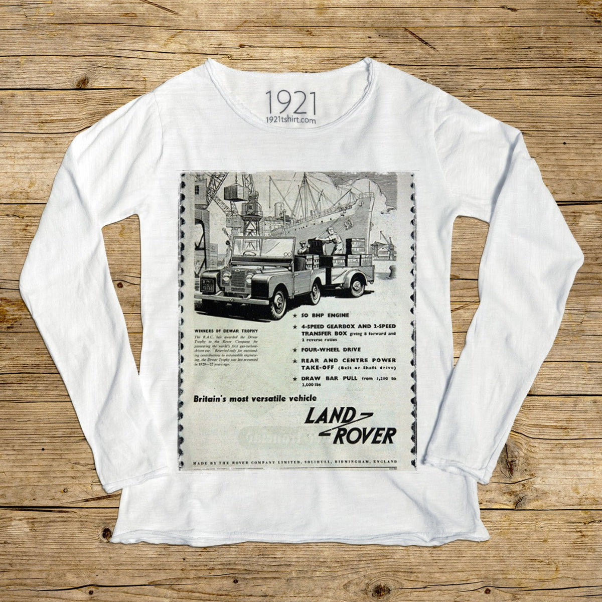 OR_ML_W_2609_49