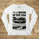 OR_ML_W_2609_50