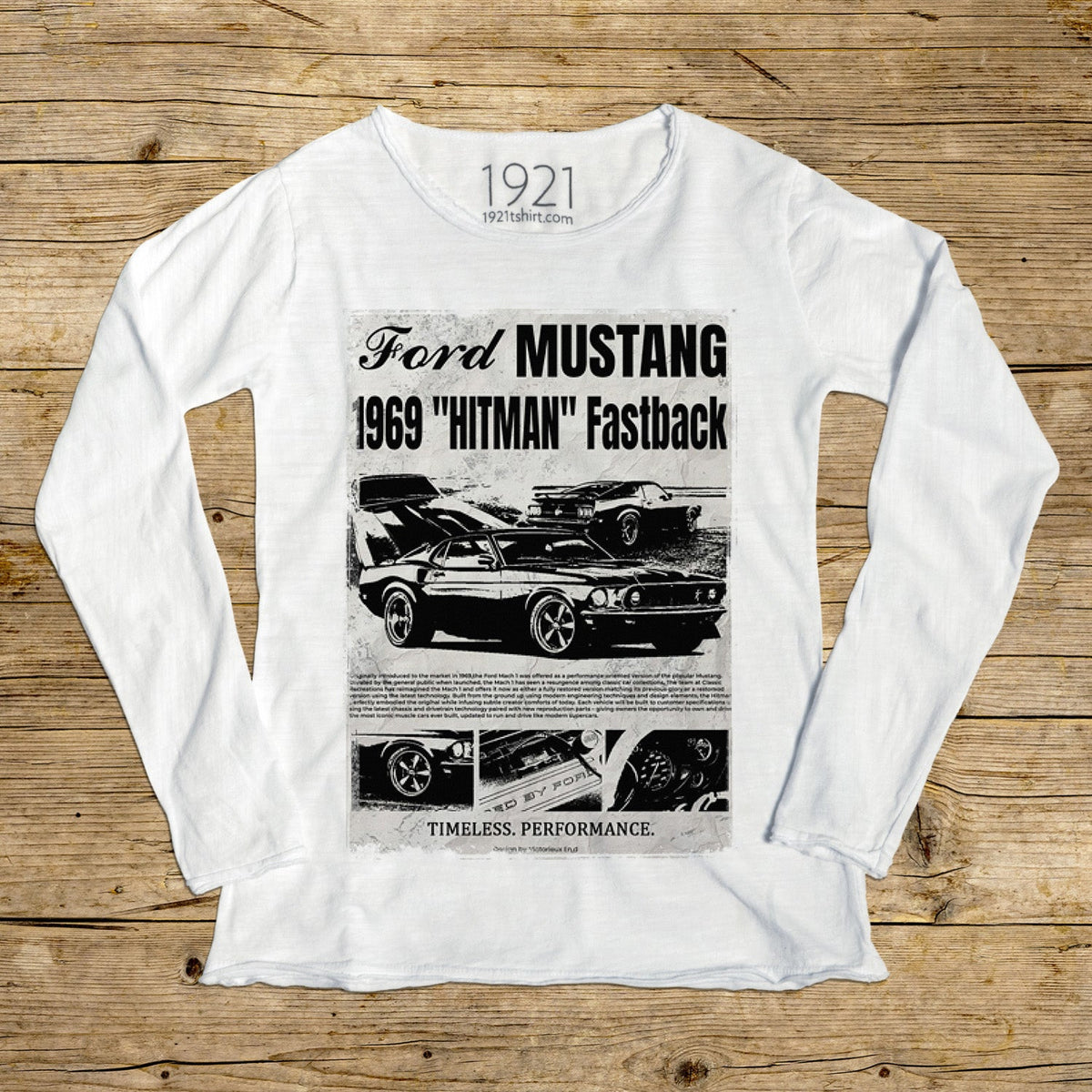 OR_ML_W_2609_50