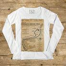 OR_ML_W_2609_51