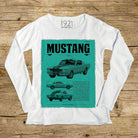 OR_ML_W_2609_52