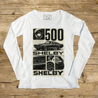 OR_ML_W_2609_53