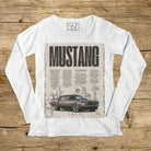 OR_ML_W_2609_54