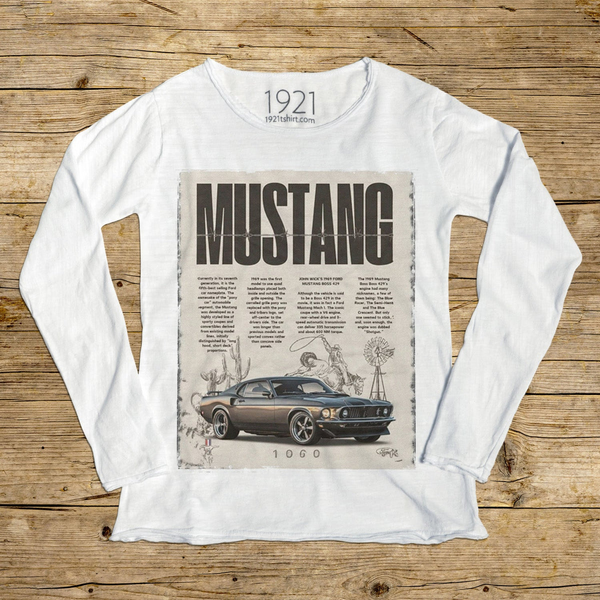 OR_ML_W_2609_54