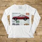 OR_ML_W_2609_56