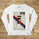 OR_ML_W_2609_59