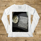 OR_ML_W_2609_60