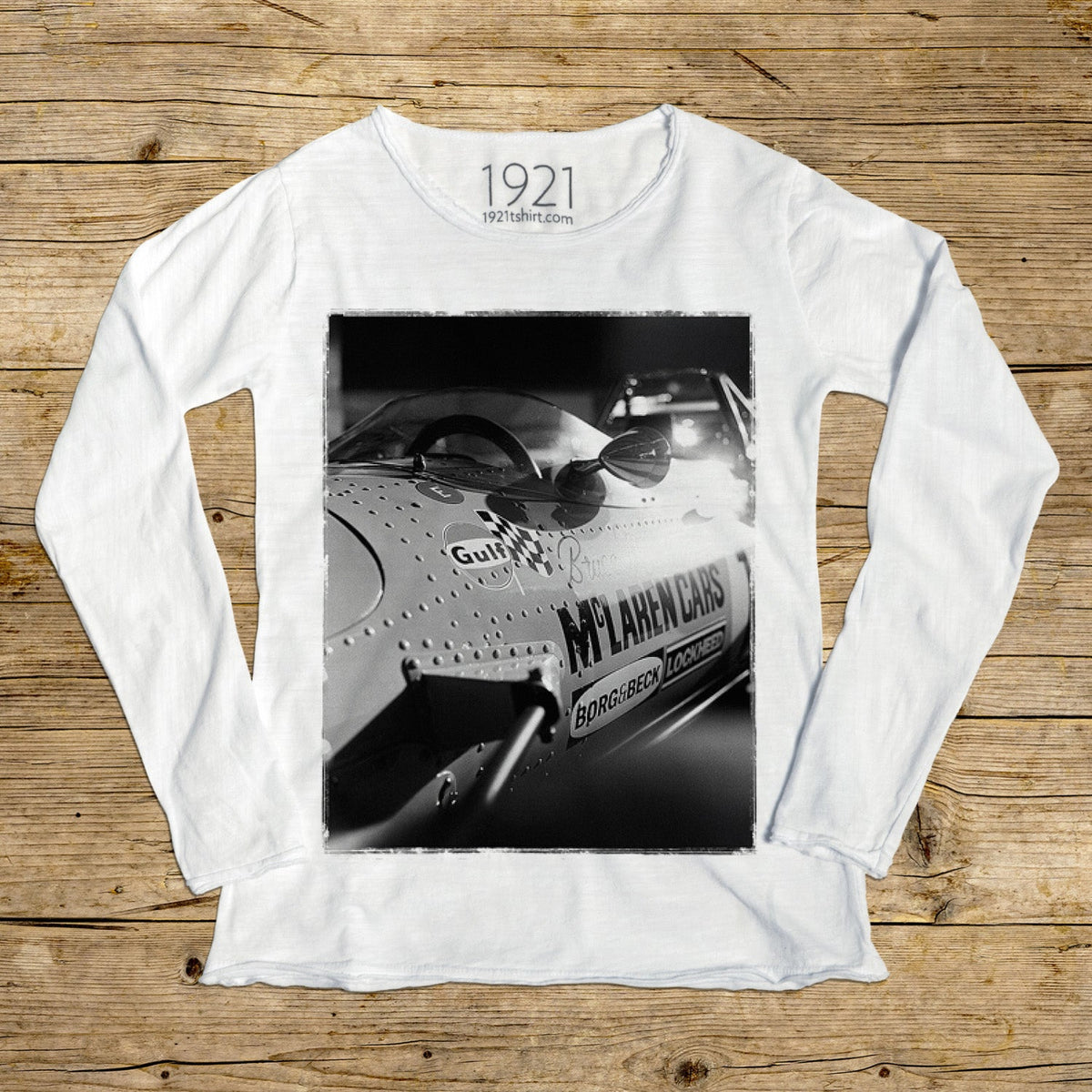 OR_ML_W_2609_61
