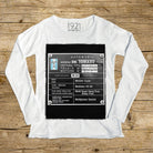 OR_ML_W_2609_62