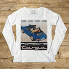 OR_ML_W_2609_63
