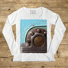 OR_ML_W_2609_64