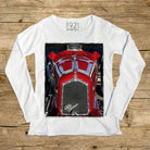OR_ML_W_2609_66