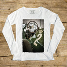OR_ML_W_2609_67