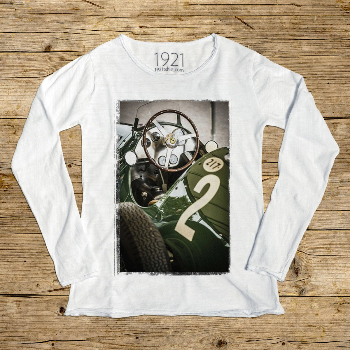 OR_ML_W_2609_67