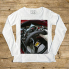 OR_ML_W_2609_68