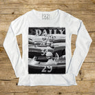 OR_ML_W_2609_71