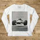 OR_ML_W_2609_72